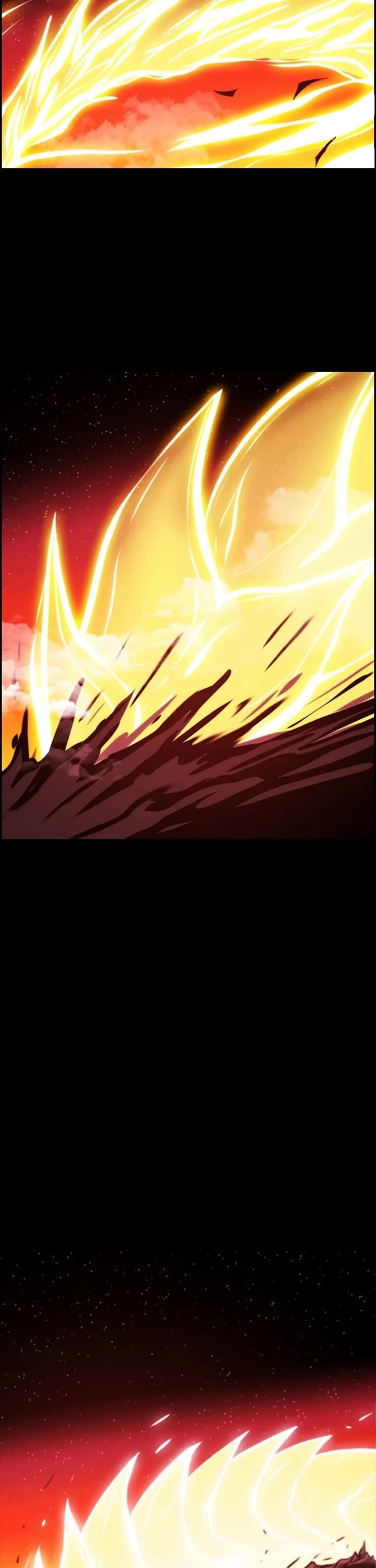 Kubera Chapter 734 page 32 - Chapter 734: [Season 3] Ep. 435 - Finale (37)