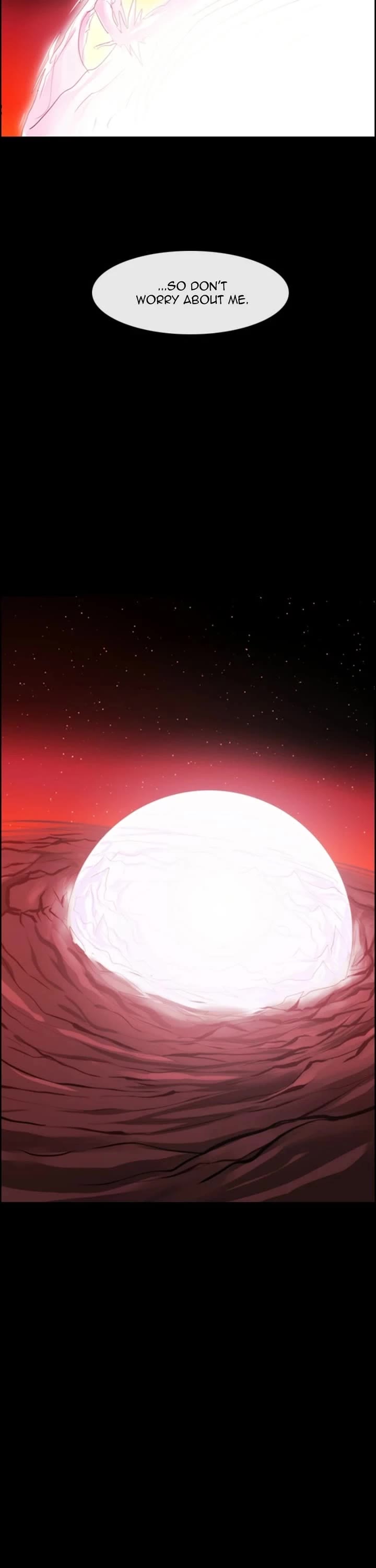 Kubera Chapter 734 page 8 - Chapter 734: [Season 3] Ep. 435 - Finale (37)