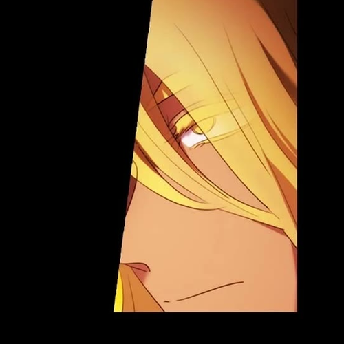 Kubera Chapter 734: [Season 3] Ep. 435 - Finale (37) cover