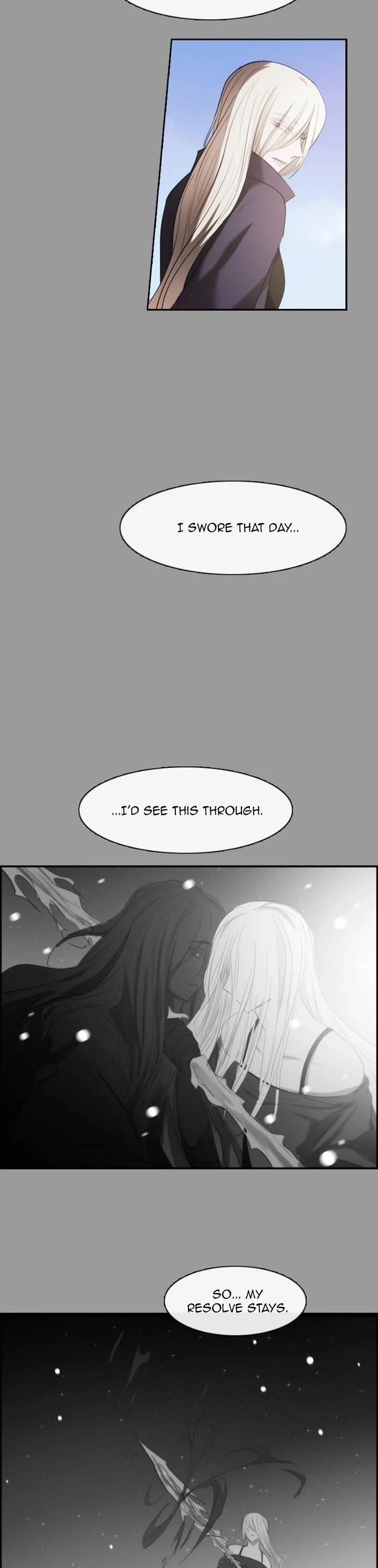 Kubera Chapter 735 page 10 - Chapter 735: [Season 3] Ep. 436 - Finale (38)