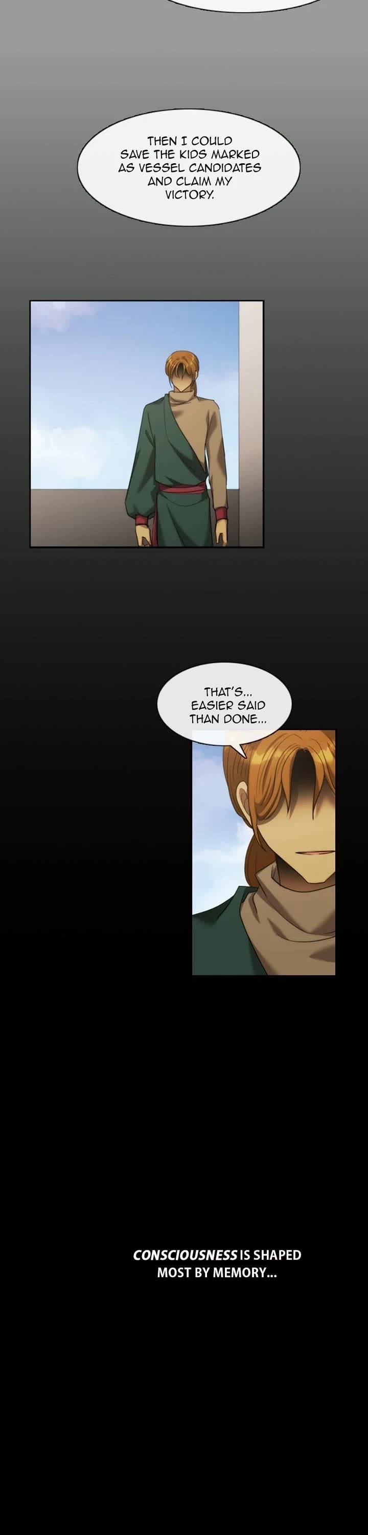 Kubera Chapter 735 page 12 - Chapter 735: [Season 3] Ep. 436 - Finale (38)