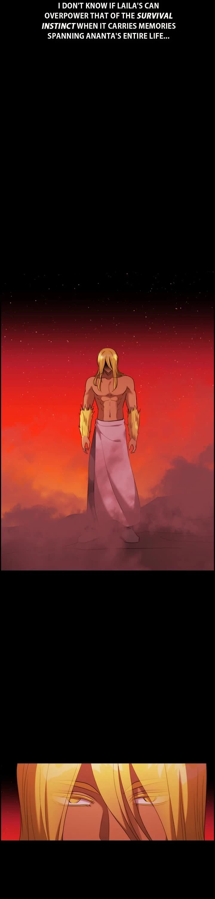 Kubera Chapter 735 page 13 - Chapter 735: [Season 3] Ep. 436 - Finale (38)