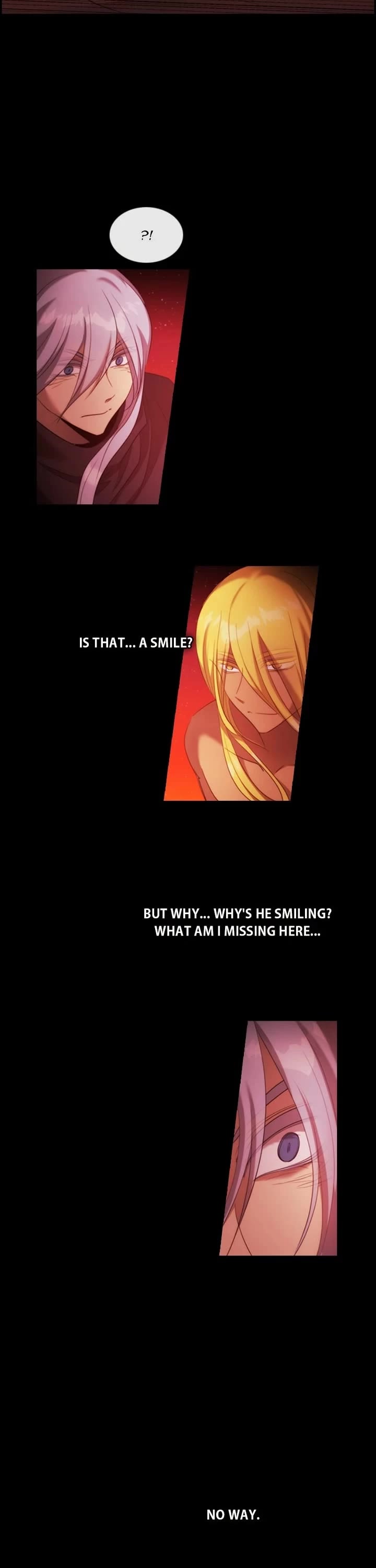 Kubera Chapter 735 page 18 - Chapter 735: [Season 3] Ep. 436 - Finale (38)