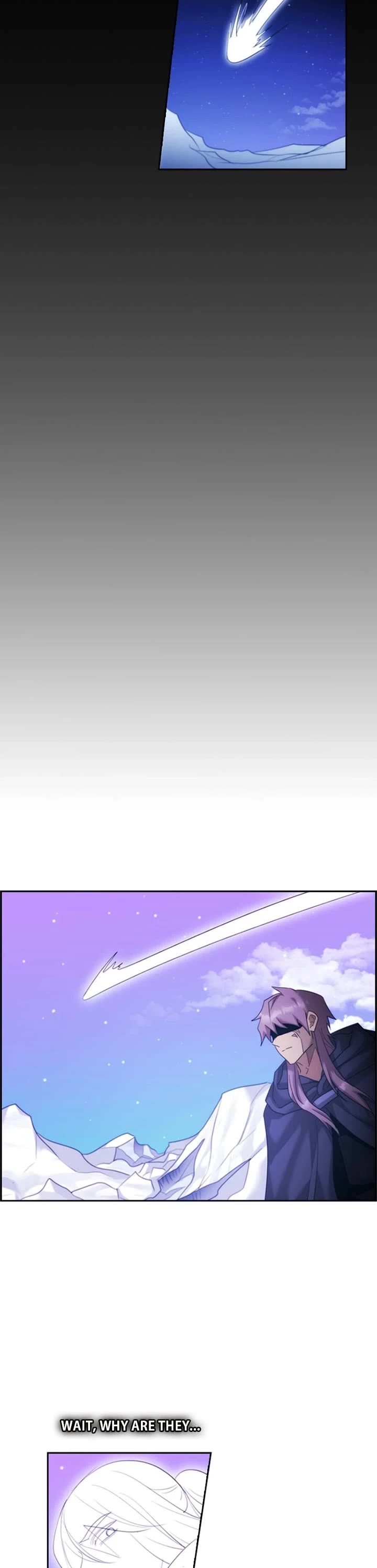 Kubera Chapter 735 page 24 - Chapter 735: [Season 3] Ep. 436 - Finale (38)