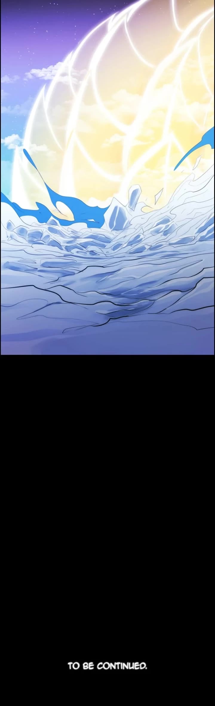 Kubera Chapter 735 page 33 - Chapter 735: [Season 3] Ep. 436 - Finale (38)