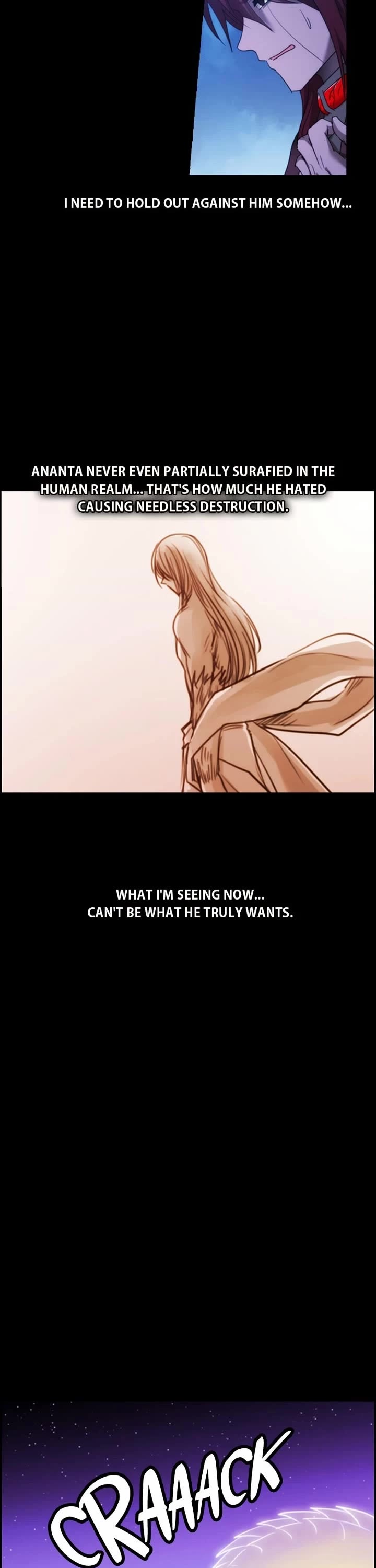 Kubera Chapter 736 page 26 - Chapter 736: [Season 3] Ep. 437 - Finale (39)