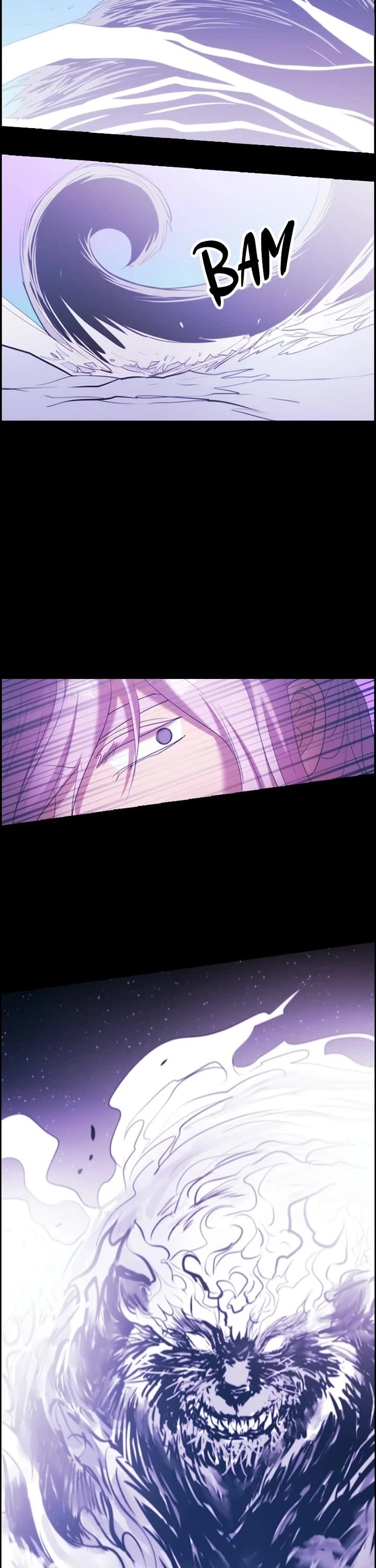 Kubera Chapter 736 page 28 - Chapter 736: [Season 3] Ep. 437 - Finale (39)