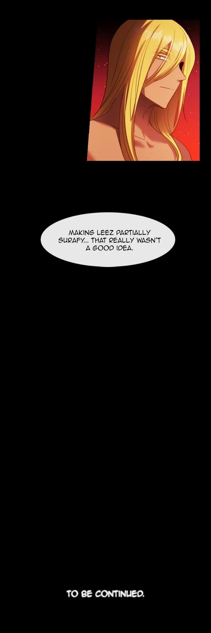 Kubera Chapter 736 page 34 - Chapter 736: [Season 3] Ep. 437 - Finale (39)