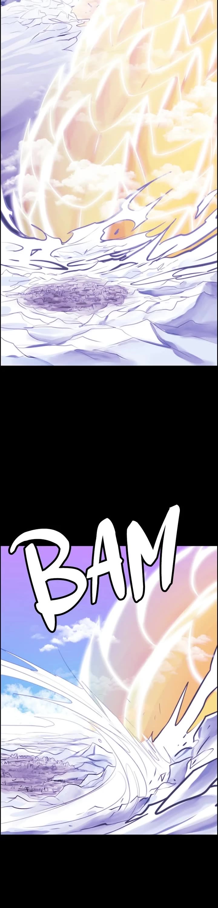 Kubera Chapter 736 page 5 - Chapter 736: [Season 3] Ep. 437 - Finale (39)