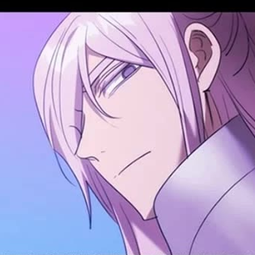 Kubera Chapter 736: [Season 3] Ep. 437 - Finale (39) cover