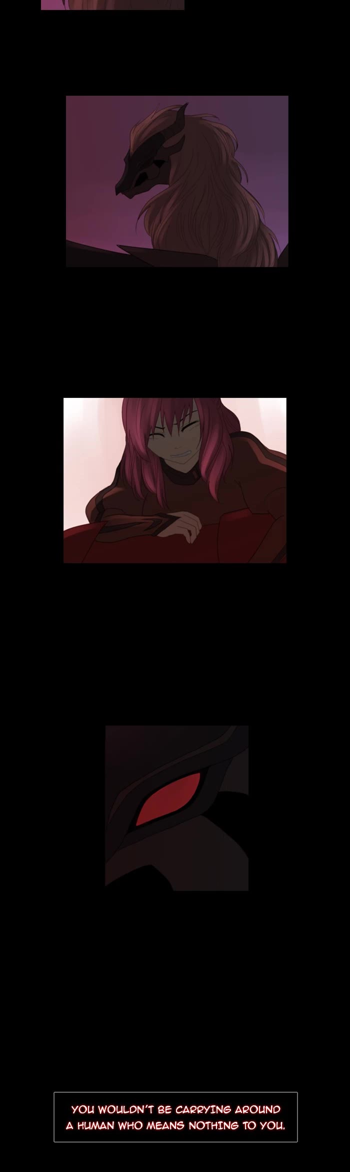 Kubera Chapter 74 page 19 - Chapter 74: Ep. 74 - The Night It Rained Fire (11)