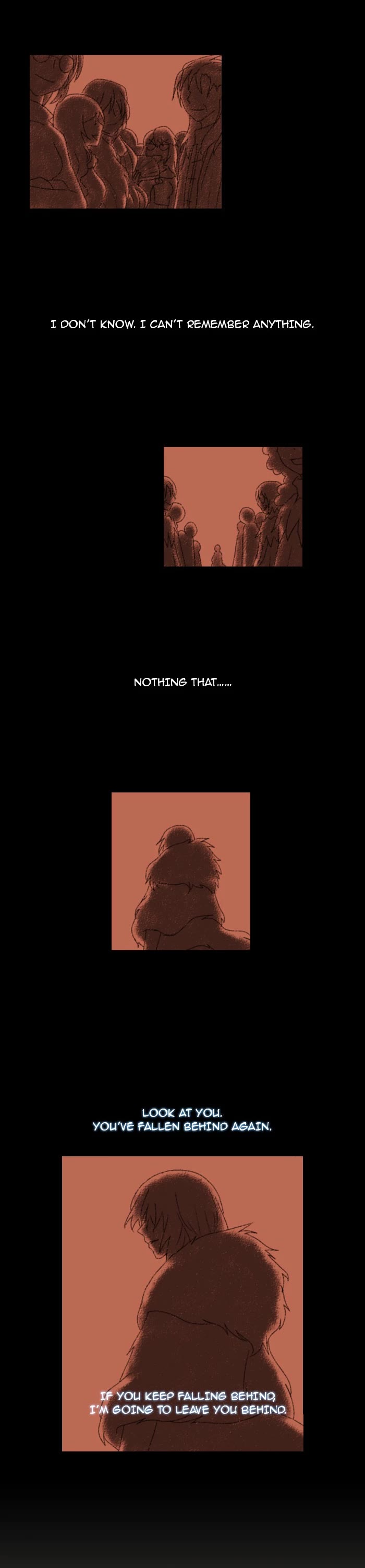 Kubera Chapter 78 page 8 - Chapter 78: Ep. 78 - The Night It Rained Fire (15)