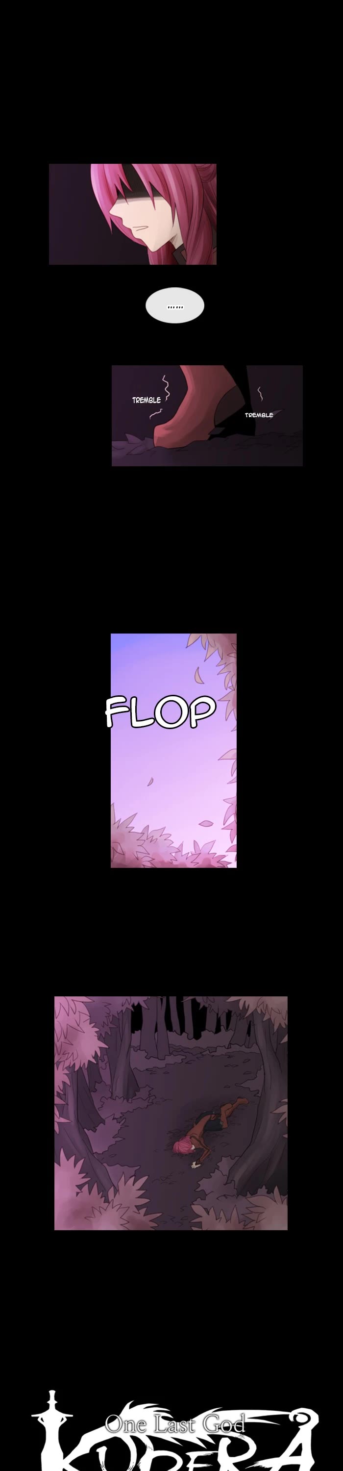 Kubera Chapter 82: Ep. 82 - The Night It Rained Fire (19) thumbnail