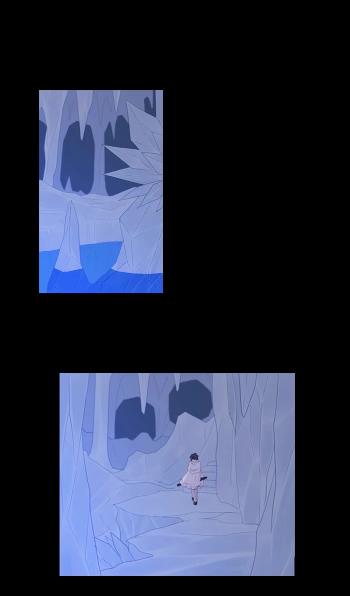 Kubera Chapter 88 page 1 - Chapter 88: Ep. 88 - Power of the Name (5)