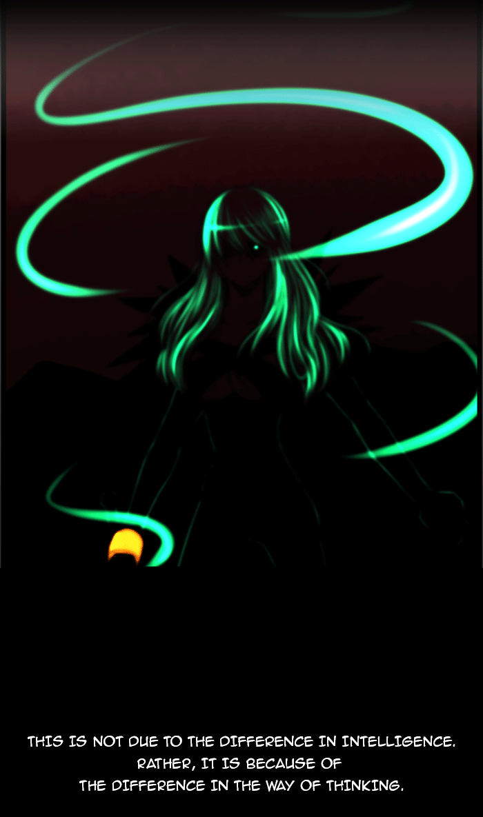 Kubera Chapter 88 page 10 - Chapter 88: Ep. 88 - Power of the Name (5)