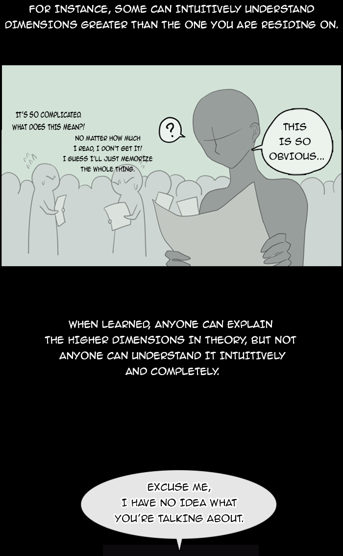 Kubera Chapter 88 page 11 - Chapter 88: Ep. 88 - Power of the Name (5)