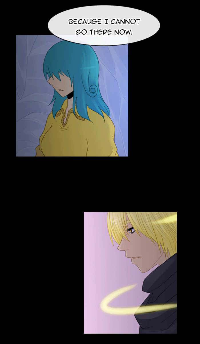 Kubera Chapter 88 page 18 - Chapter 88: Ep. 88 - Power of the Name (5)