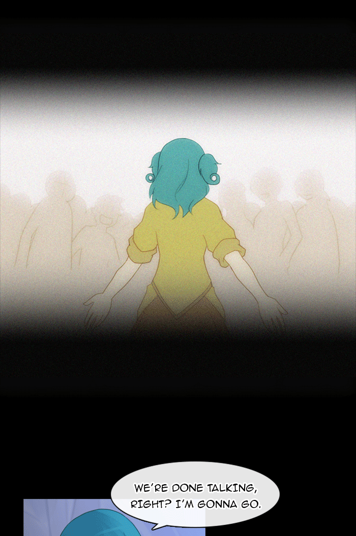 Kubera Chapter 88 page 19 - Chapter 88: Ep. 88 - Power of the Name (5)