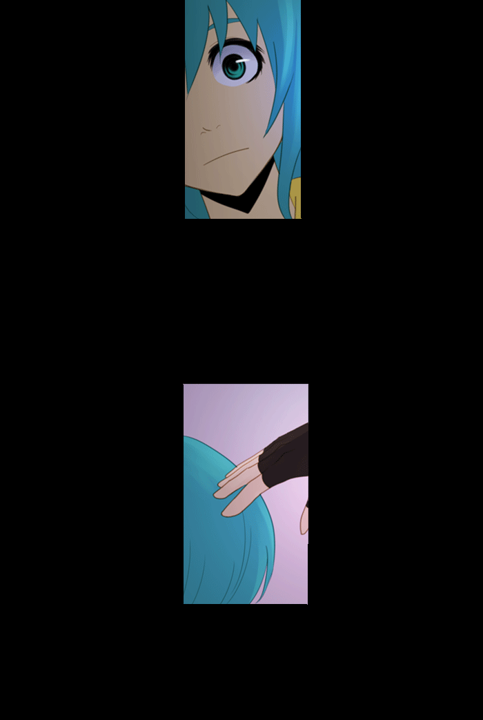 Kubera Chapter 88 page 29 - Chapter 88: Ep. 88 - Power of the Name (5)