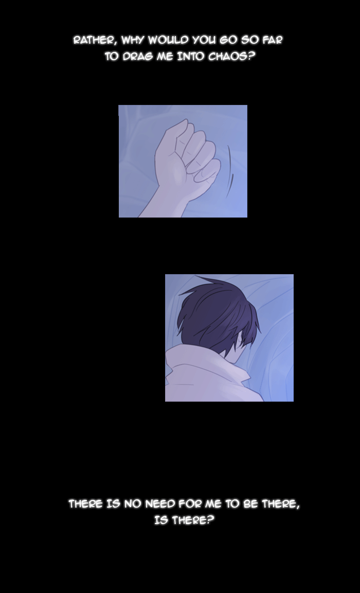 Kubera Chapter 88 page 3 - Chapter 88: Ep. 88 - Power of the Name (5)
