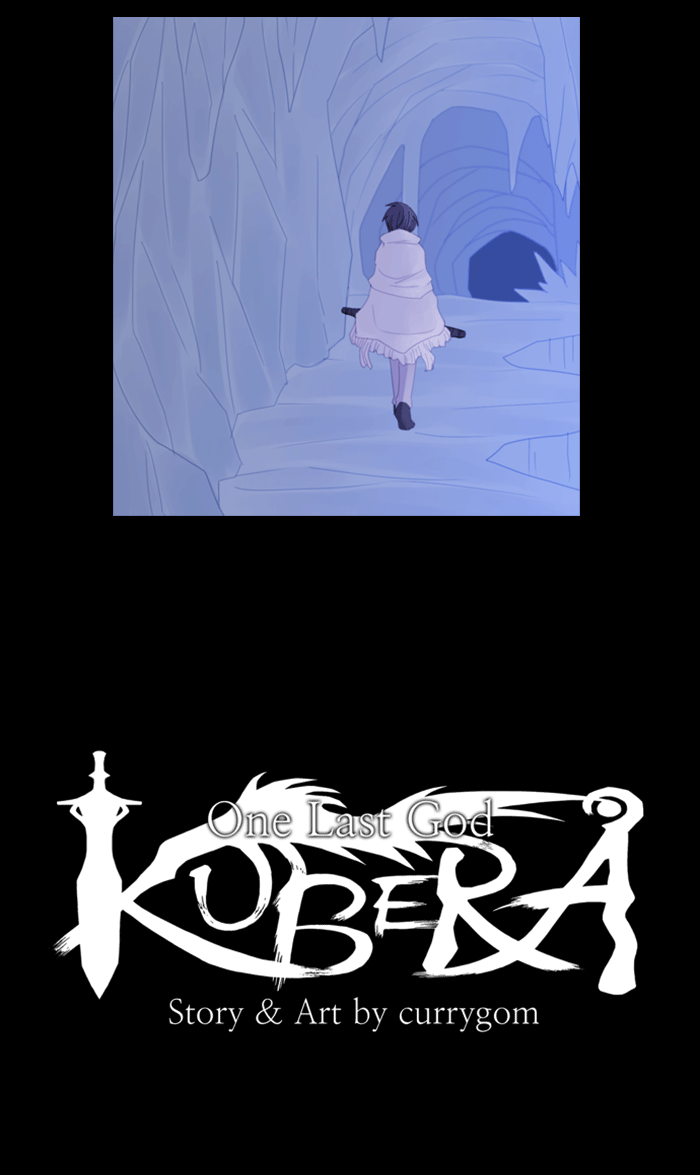 Kubera Chapter 88 page 4 - Chapter 88: Ep. 88 - Power of the Name (5)