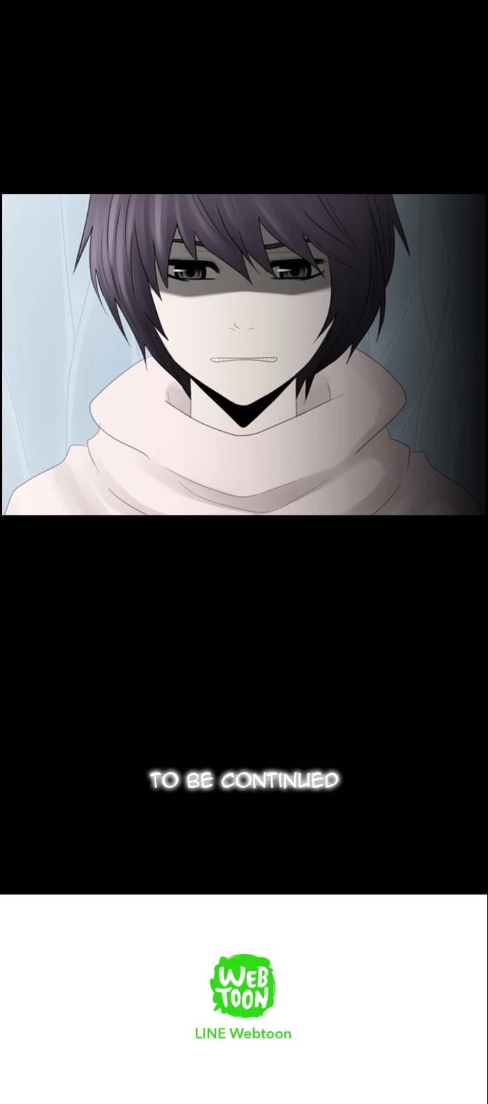 Kubera Chapter 89 page 17 - Chapter 89: Ep. 89 - Lies for You(1)