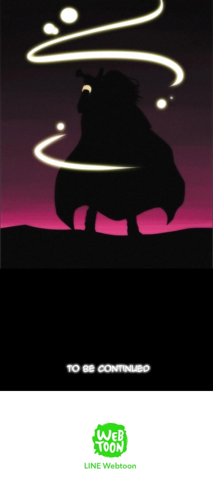 Kubera Chapter 90 page 15 - Chapter 90: Ep. 90 - Lies for You(2)