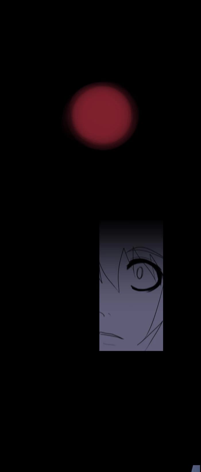 Kubera Chapter 91 page 18 - Chapter 91: Ep. 91 - Lies for You (3)