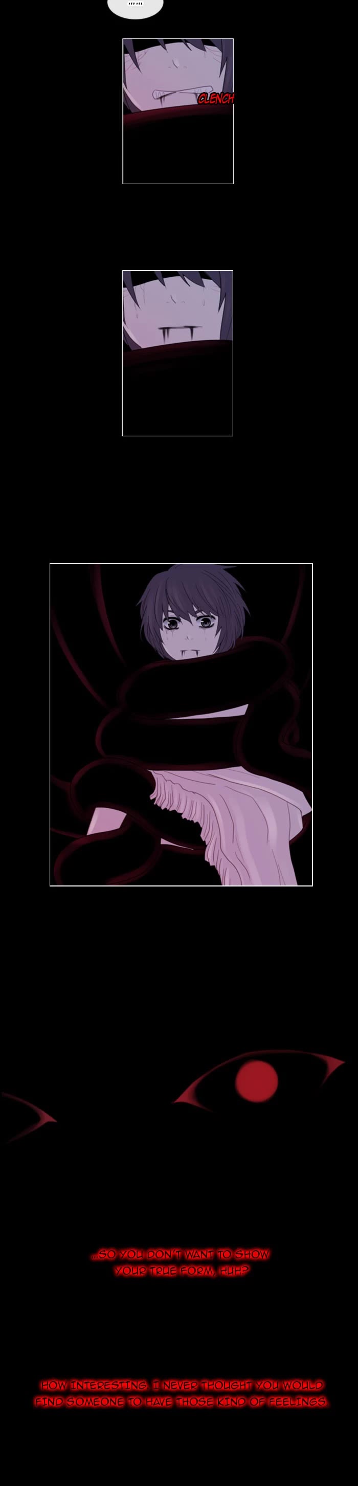 Kubera Chapter 92 page 10 - Chapter 92: Ep. 92 - Lies for You (4)
