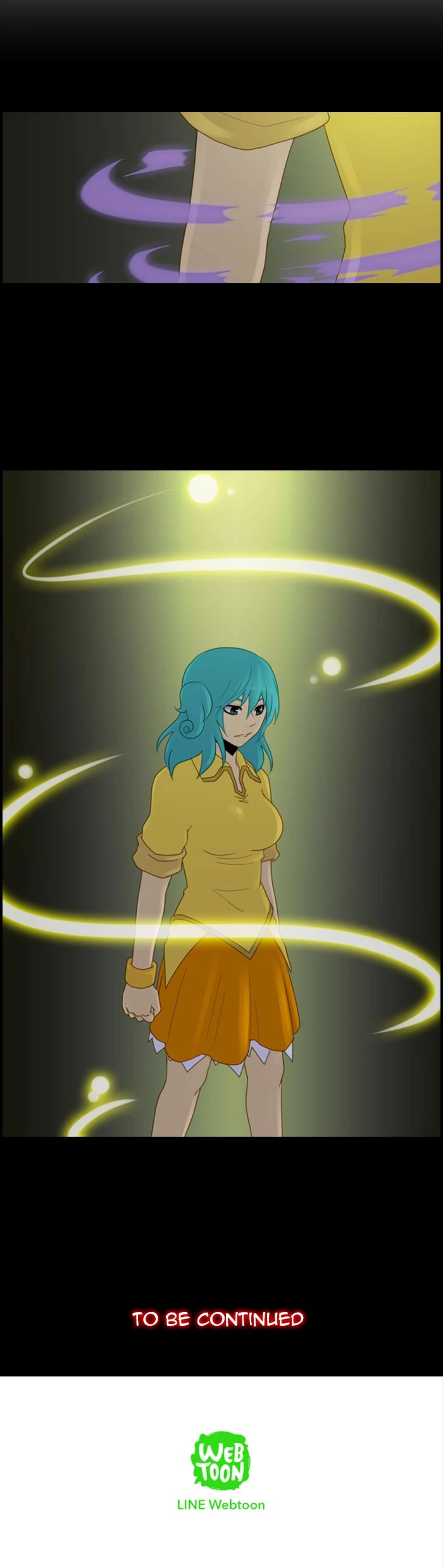 Kubera Chapter 92 page 16 - Chapter 92: Ep. 92 - Lies for You (4)