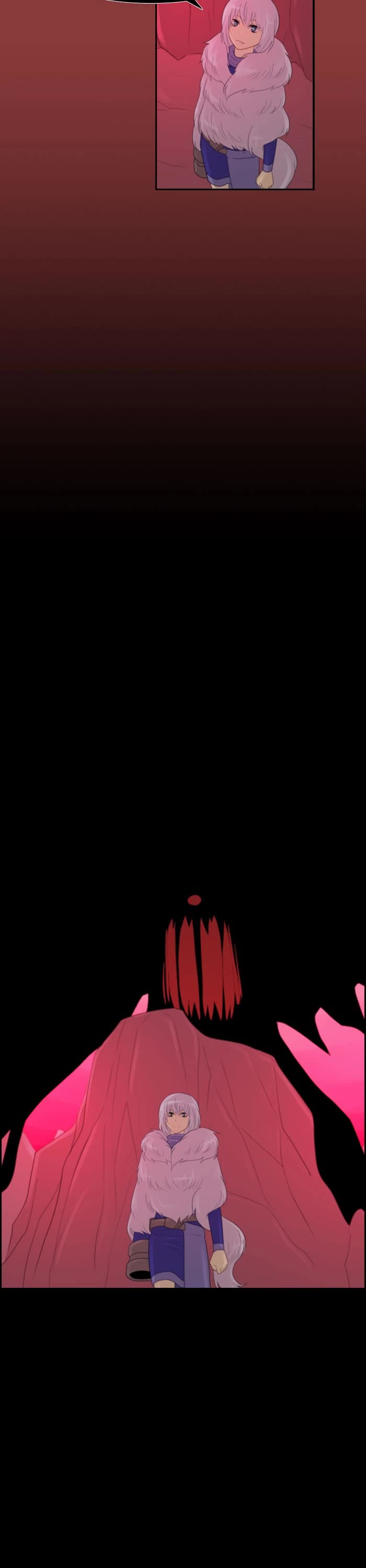 Kubera Chapter 94 page 12 - Chapter 94: Ep. 94 - Lies for You (6)