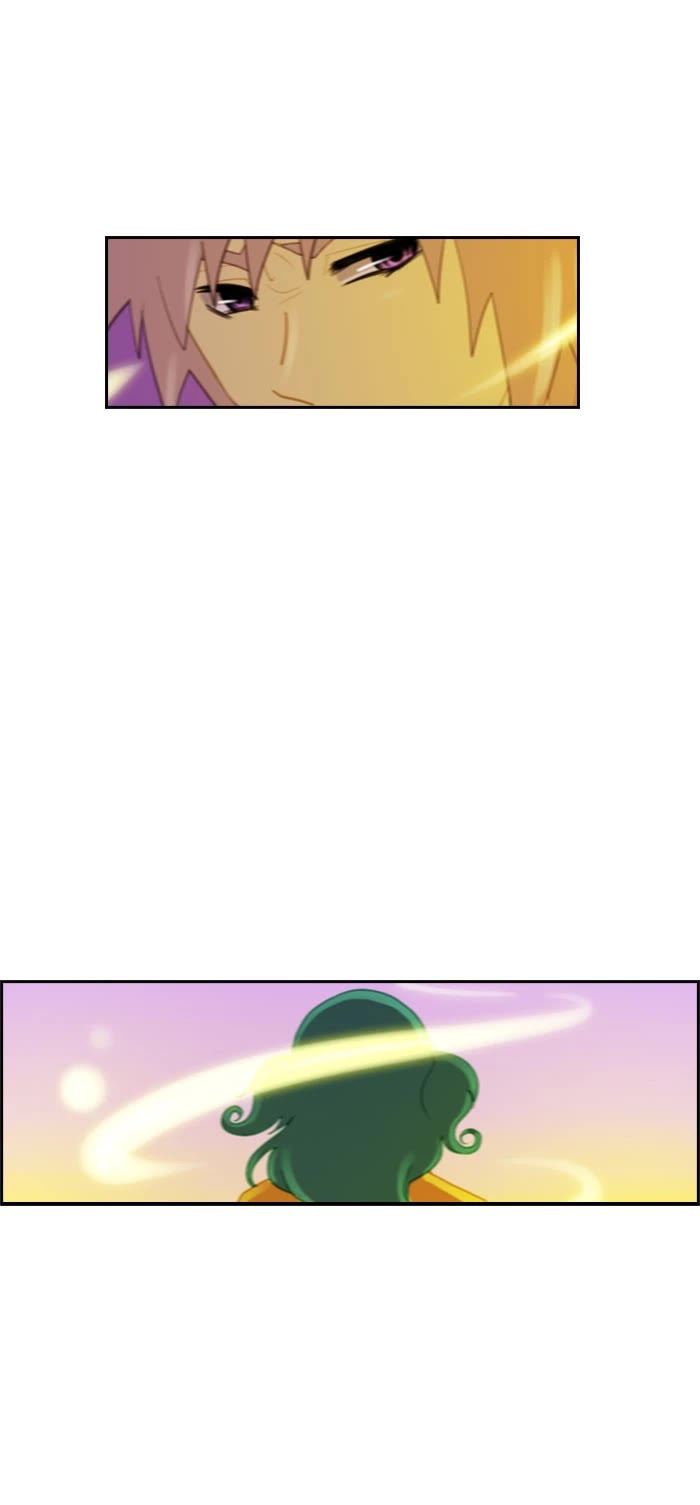 Kubera Chapter 94 page 16 - Chapter 94: Ep. 94 - Lies for You (6)