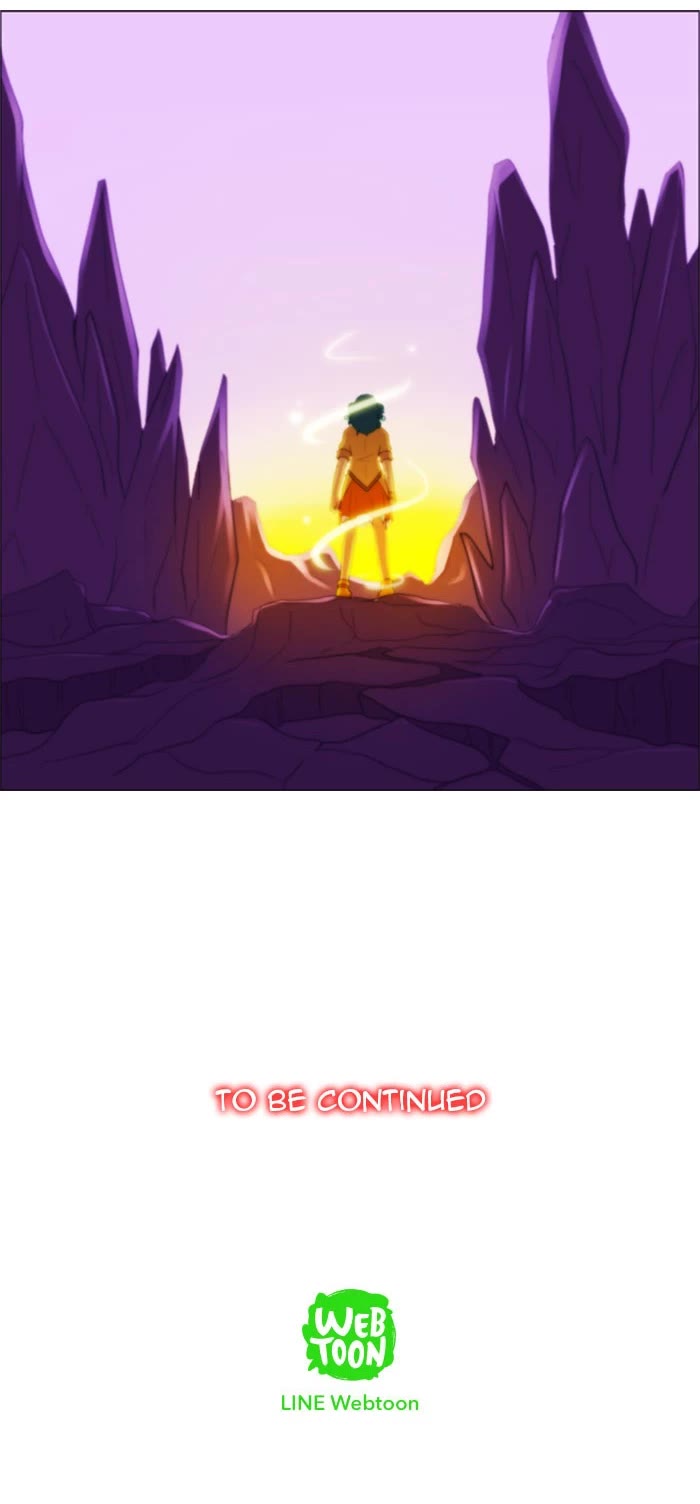 Kubera Chapter 94 page 17 - Chapter 94: Ep. 94 - Lies for You (6)