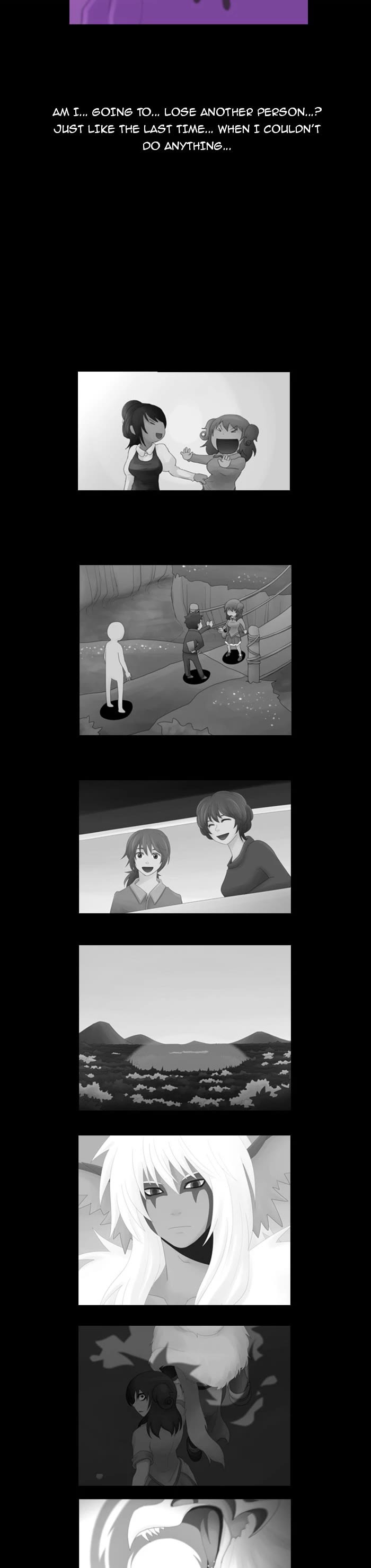 Kubera Chapter 95 page 14 - Chapter 95: Ep. 95 - Lies for You (7)