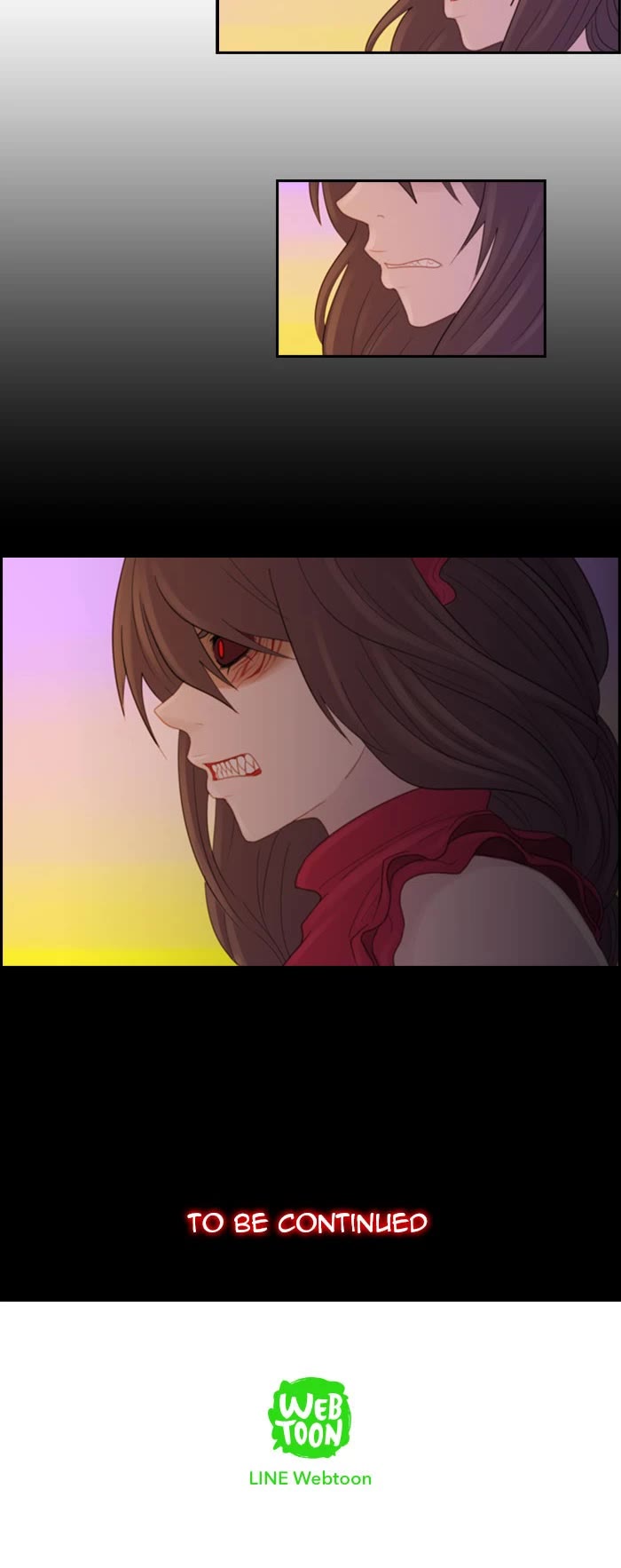 Kubera Chapter 95 page 18 - Chapter 95: Ep. 95 - Lies for You (7)