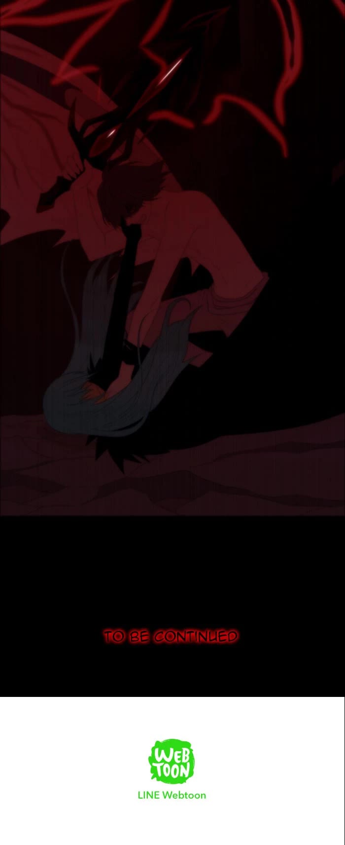Kubera Chapter 98 page 19 - Chapter 98: Ep. 98 - Lies for You (10)