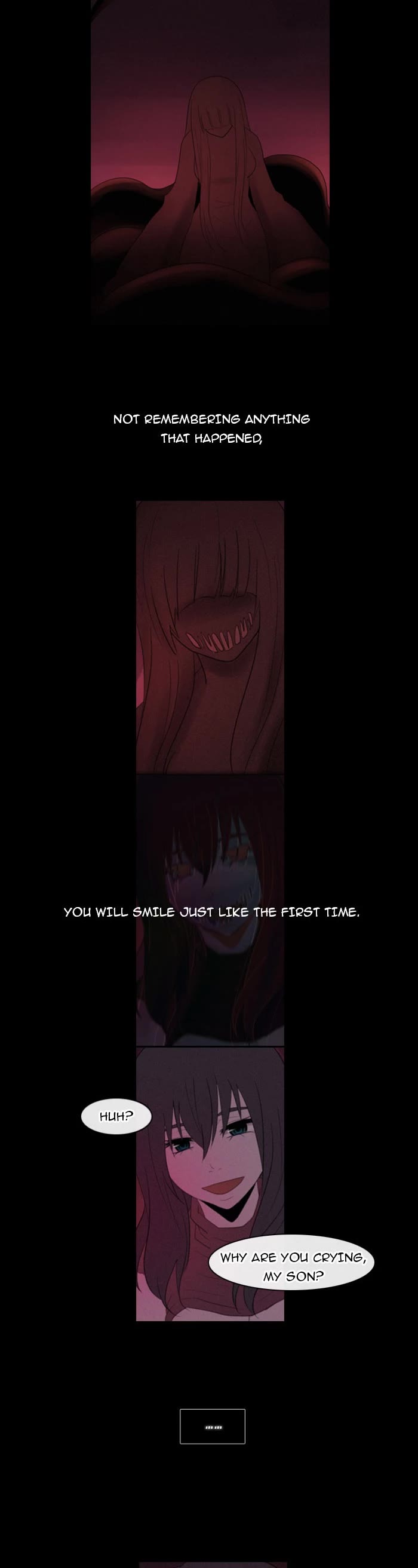 Kubera Chapter 98 page 5 - Chapter 98: Ep. 98 - Lies for You (10)