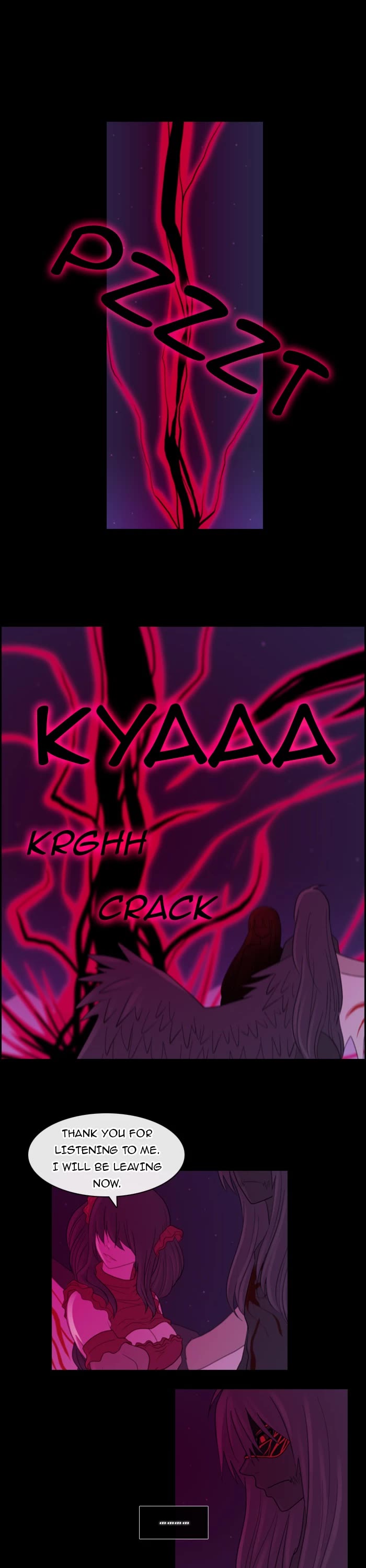 Kubera Chapter 99 page 1 - Chapter 99: Ep. 99 - Lies for You (11)