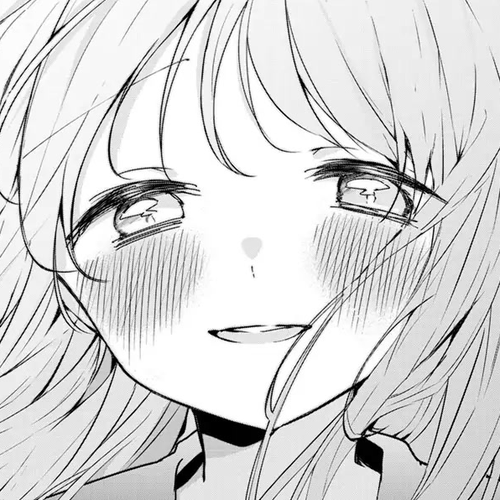 Kubo-san Doesn't Leave Me Be (a Mob) Chapter 144: Female Costar and Protagonist [END] cover