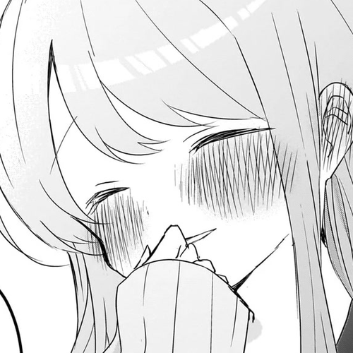 Kubo-san Doesn't Leave Me Be (a Mob) Chapter 145.1: Extra Special Episode: Me and My Girlfriend cover