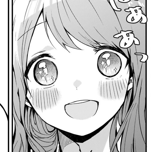 Kubo-san Doesn't Leave Me Be (a Mob) Chapter 24: Lunch and Rolled Omelette cover