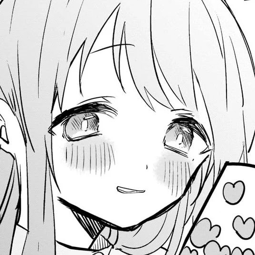 Kubo-san Doesn't Leave Me Be (a Mob) Chapter 27: Sleepover and the Next School Year cover