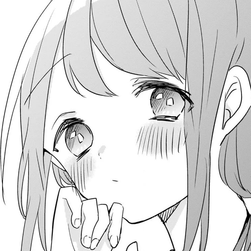 Kubo-san Doesn't Leave Me Be (a Mob) Chapter 28: All-You-Can-Stuff and an Invitation cover