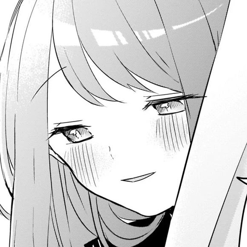 Kubo-san Doesn't Leave Me Be (a Mob) Chapter 32: The New Semester and New Classes cover