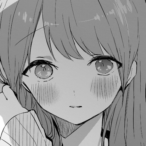 Kubo-san Doesn't Leave Me Be (a Mob) Chapter 38: Comparing Heights and Wall Slam cover