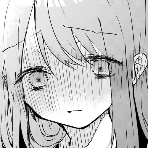 Kubo-san Doesn't Leave Me Be (a Mob) Chapter 49: Summer Uniforms and Defense cover