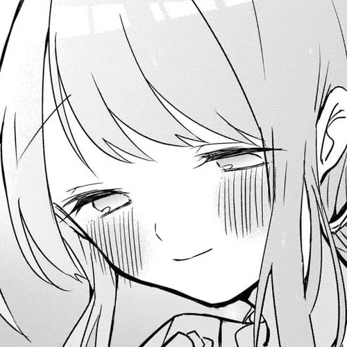 Kubo-san Doesn't Leave Me Be (a Mob) Chapter 50: Body Wipes and the Same Scent cover