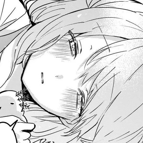 Kubo-san Doesn't Leave Me Be (a Mob) Chapter 60: One Room and Two People cover
