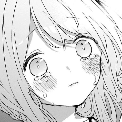 Kubo-san Doesn't Leave Me Be (a Mob) Chapter 69 cover