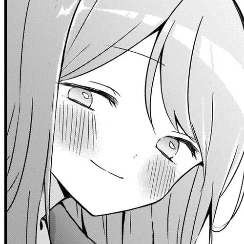 Kubo-san Doesn't Leave Me Be (a Mob) Chapter 78: Semester Exams and Emergency cover